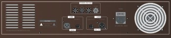 H系列純后級(jí)功放.jpg