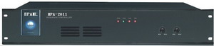 HPA-2011監(jiān)聽器.jpg
