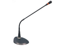 MIC-102  廣播話(huà)筒