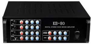 KB-80.jpg
