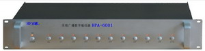 HPA-6001數(shù)字編碼器.jpg