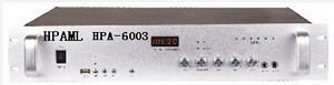 HPA-6003機(jī)架式無線調(diào)頻收擴(kuò)機(jī).jpg
