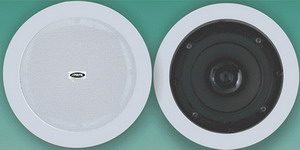 HPA-713 714 715 噴塑網(wǎng)ABS高音喇叭.jpg